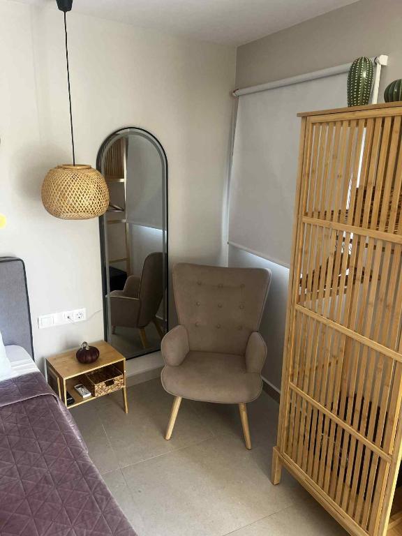 Ristorante e Piscina