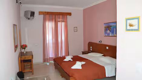 Foto 6