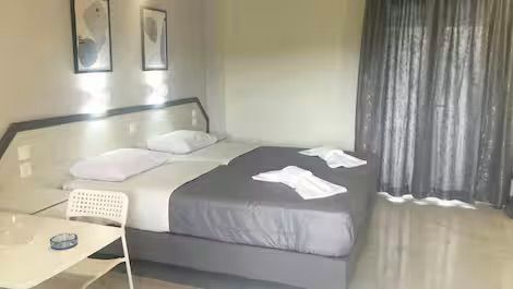 Foto 17